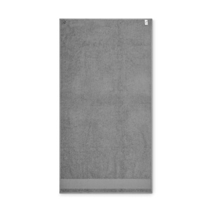 Serviette de bain en coton - ISLAND 70 20