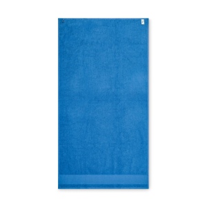 Serviette de bain en coton - ISLAND 70 21