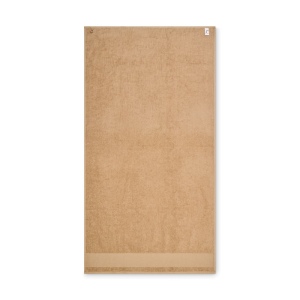 Serviette de bain en coton - ISLAND 70 22