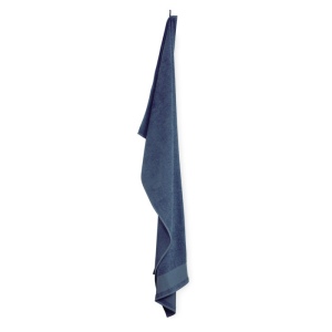 Serviette de bain en coton - ISLAND 70 24