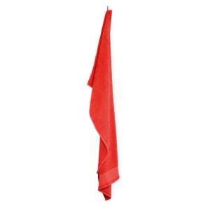 Serviette de bain en coton - ISLAND 70 25