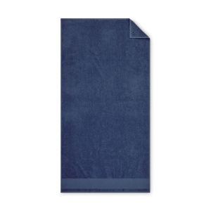 Serviette de bain en coton - ISLAND 70 10