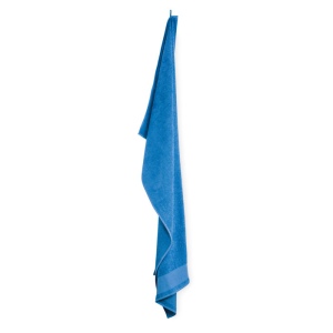 Serviette de bain en coton - ISLAND 70 28