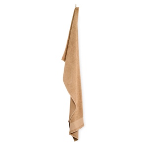 Serviette de bain en coton - ISLAND 70 29