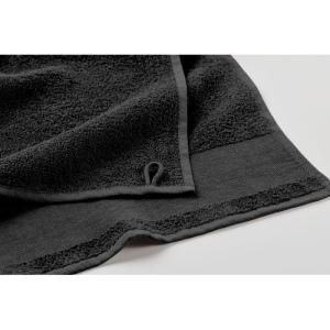 Serviette de bain en coton - ISLAND 70 30