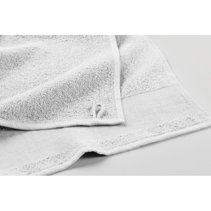 Serviette de bain en coton - ISLAND 70 33