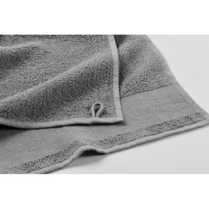 Serviette de bain en coton - ISLAND 70 34