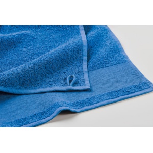 Serviette de bain en coton - ISLAND 70 35