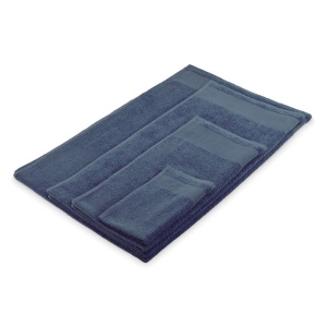 Serviette de bain en coton - ISLAND 70 38