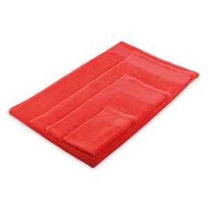 Serviette de bain en coton - ISLAND 70 39