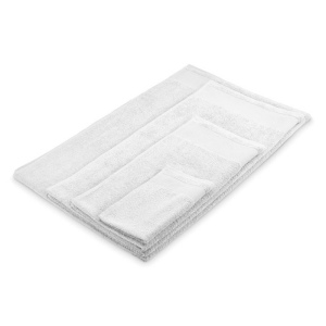 Serviette de bain en coton - ISLAND 70 40