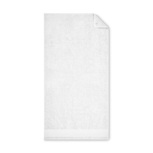 Serviette de bain en coton - ISLAND 70 12