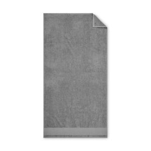Serviette de bain en coton - ISLAND 70 13