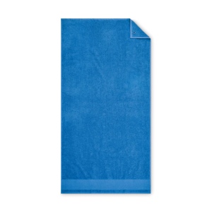 Serviette de bain en coton - ISLAND 70 14