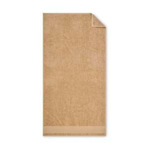 Serviette de bain en coton - ISLAND 70 15