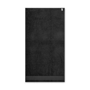 Serviette de bain en coton - ISLAND 70 16