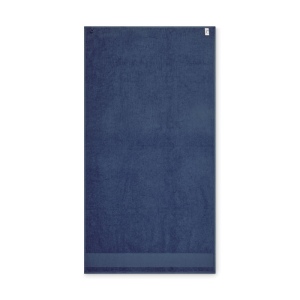 Serviette de bain en coton - ISLAND 70 17
