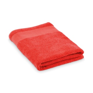 Serviette de bain en coton - ISLAND 70 4