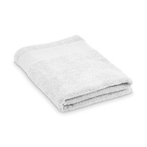 Serviette de bain en coton - ISLAND 70 5