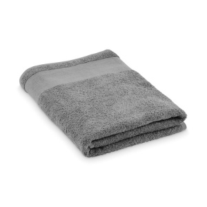 Serviette de bain en coton - ISLAND 70 6
