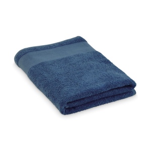 Serviette de bain en coton - ISLAND 70 3