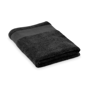 Serviette de bain en coton - ISLAND 70 2