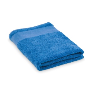 Serviette de bain en coton - ISLAND 70 7