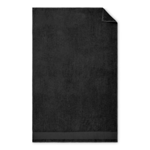Serviette de bain en coton - ISLAND 100 9