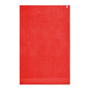 Serviette de bain en coton - ISLAND 100 18