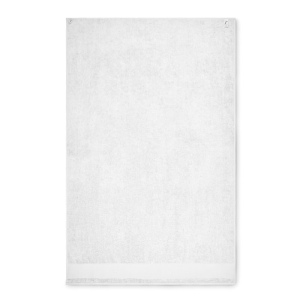 Serviette de bain en coton - ISLAND 100 19