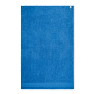 Serviette de bain en coton - ISLAND 100 21