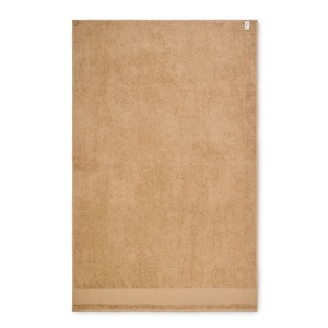 Serviette de bain en coton - ISLAND 100 22
