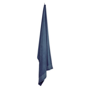 Serviette de bain en coton - ISLAND 100 24