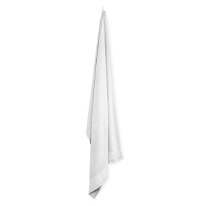 Serviette de bain en coton - ISLAND 100 26