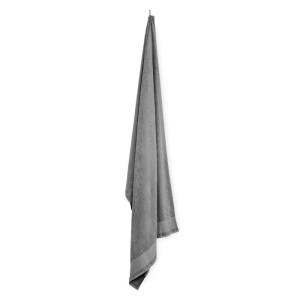 Serviette de bain en coton - ISLAND 100 27