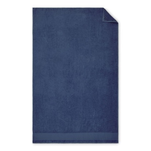 Serviette de bain en coton - ISLAND 100 10