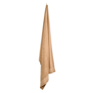 Serviette de bain en coton - ISLAND 100 29