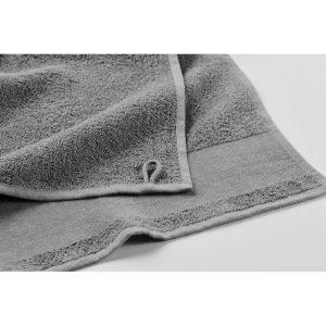 Serviette de bain en coton - ISLAND 100 34