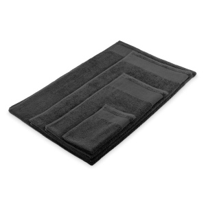 Serviette de bain en coton - ISLAND 100 37