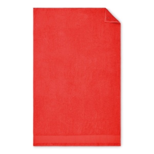 Serviette de bain en coton - ISLAND 100 11