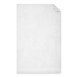 Serviette de bain en coton - ISLAND 100 12