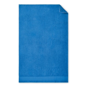 Serviette de bain en coton - ISLAND 100 14