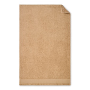 Serviette de bain en coton - ISLAND 100 15