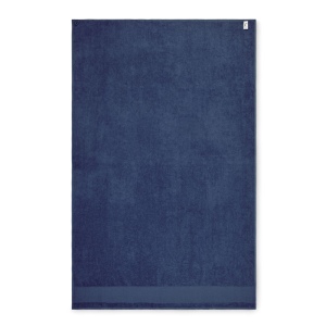 Serviette de bain en coton - ISLAND 100 17