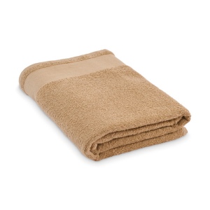 Serviette de bain en coton - ISLAND 100 8