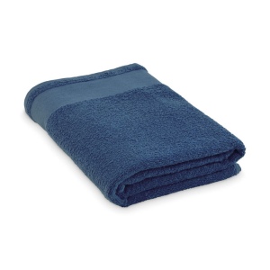 Serviette de bain en coton - ISLAND 100 3