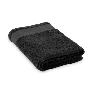 Serviette de bain en coton - ISLAND 100
