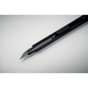 Petit cutter rétractable - BLADE 17
