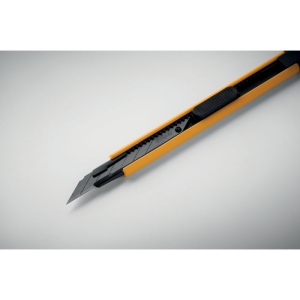 Petit cutter rétractable - BLADE 20
