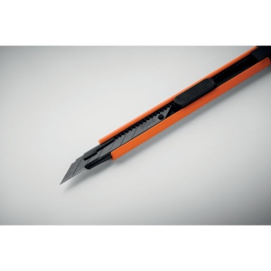Petit cutter rétractable - BLADE 21